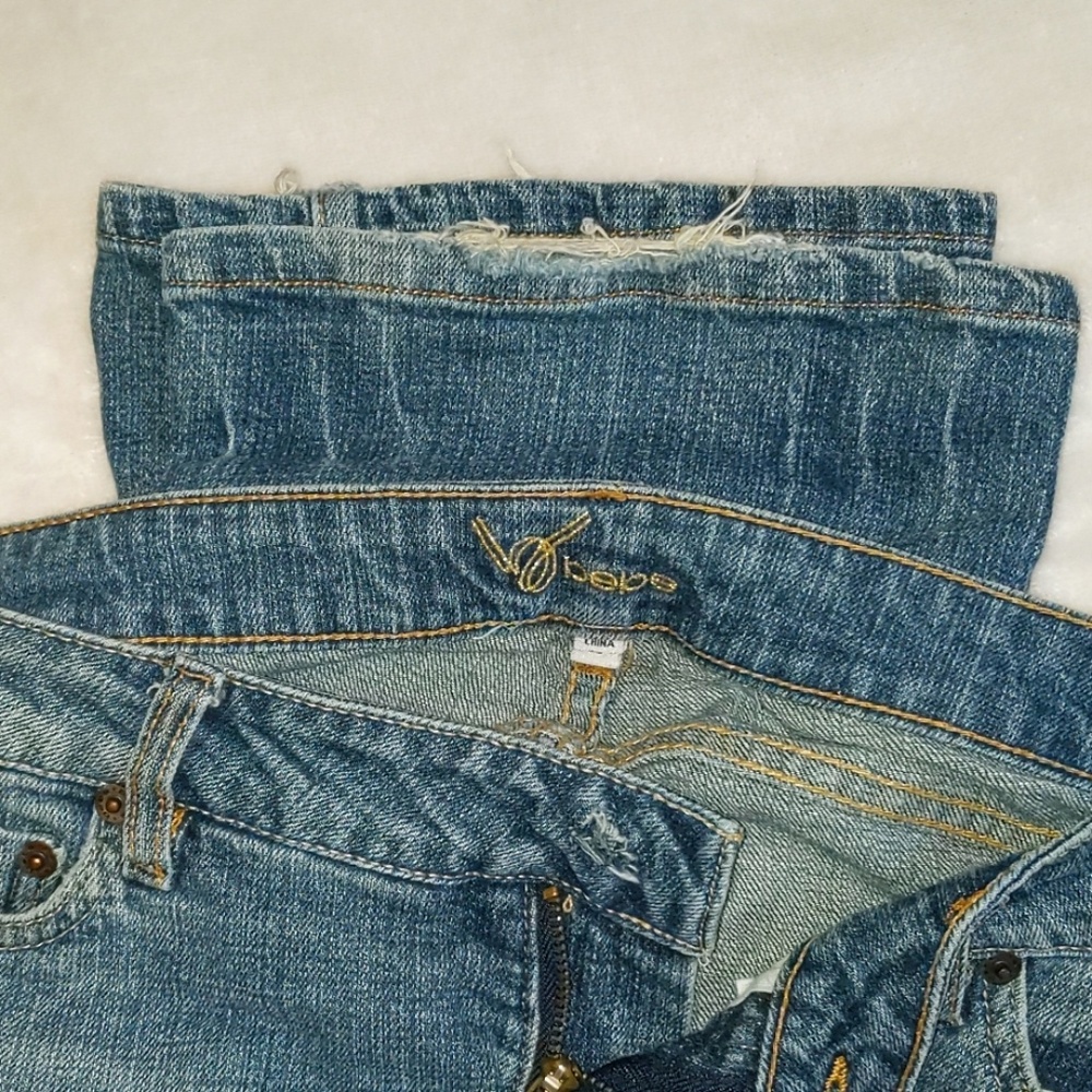 Bebe Jeans - Picture 4 of 4